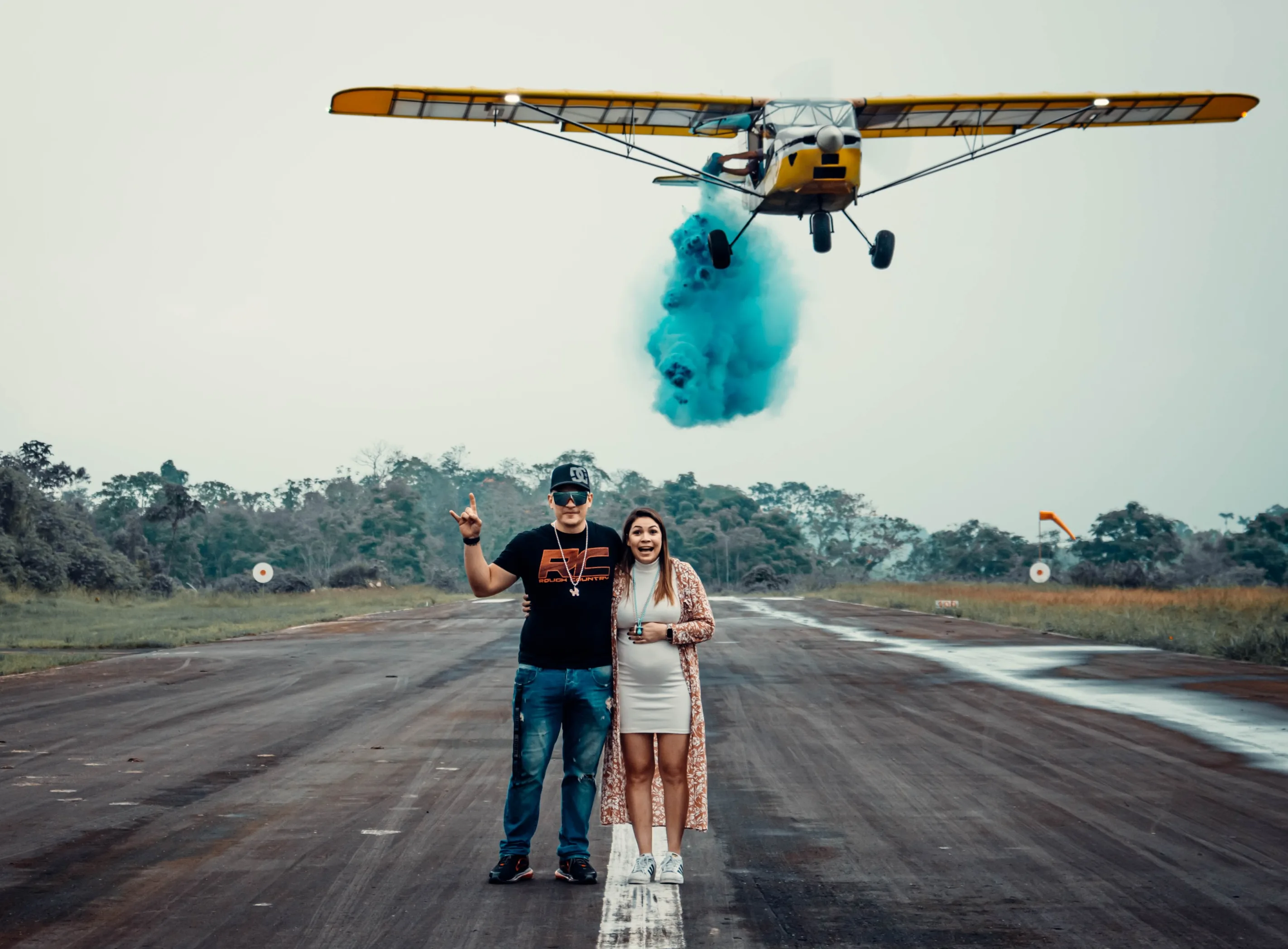 Editorial V — Photography, Doomsday MG, 2024